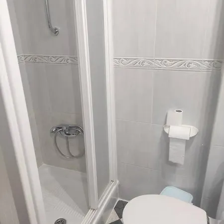 Piso En